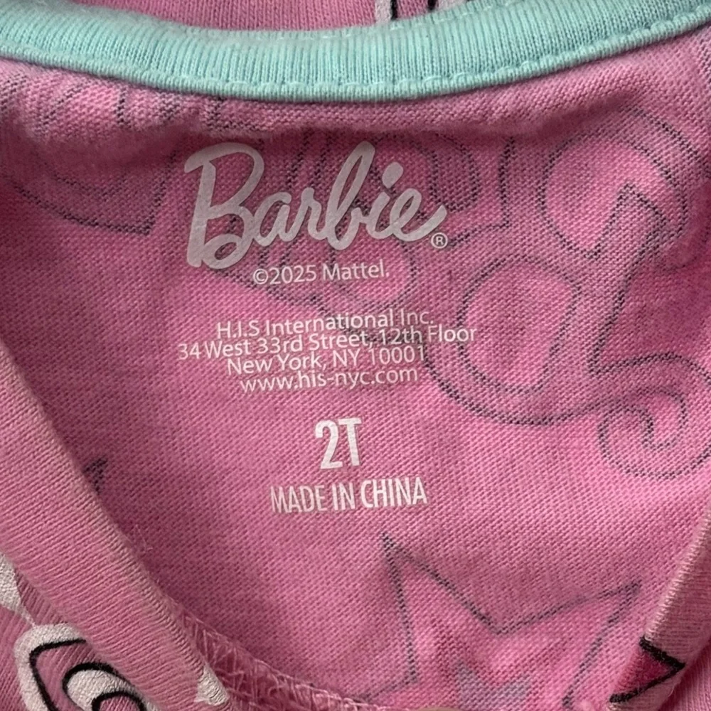 Bundles Old Navy Pink Fleece Jacket and drees